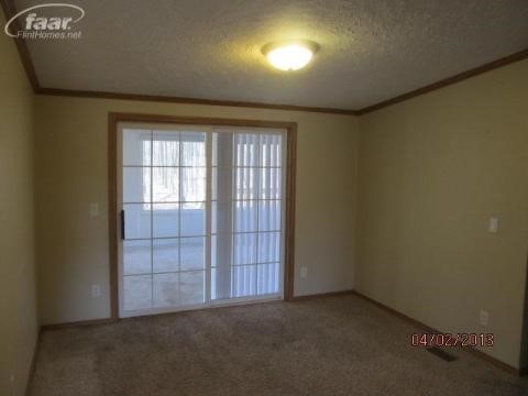 8453 West Dodge Road Montrose, MI 48457 - Photo 22 of 45 20351450-21.JPG