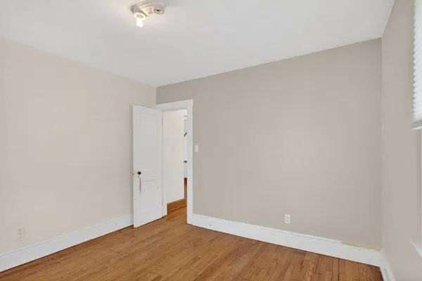 $259,900 | 455 East Elizabeth Street, Harrisonburg, VA 22802