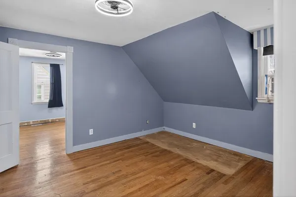 $259,900 | 455 East Elizabeth Street, Harrisonburg, VA 22802