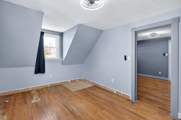 $259,900 | 455 East Elizabeth Street, Harrisonburg, VA 22802