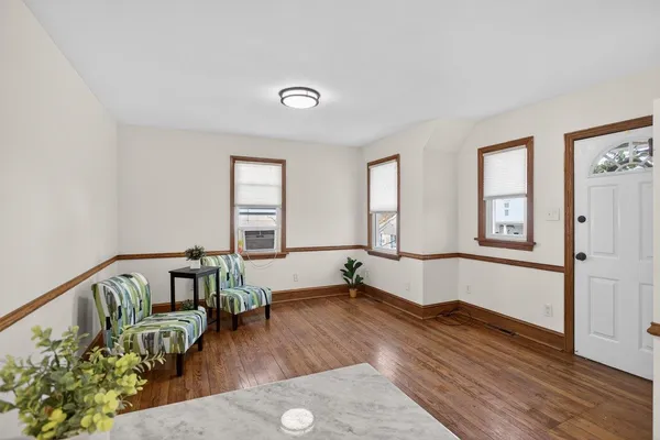 $259,900 | 455 East Elizabeth Street, Harrisonburg, VA 22802