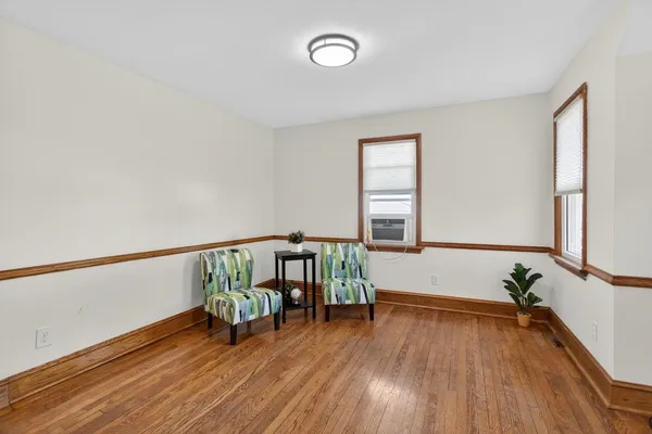 $259,900 | 455 East Elizabeth Street, Harrisonburg, VA 22802