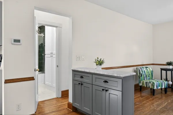 $259,900 | 455 East Elizabeth Street, Harrisonburg, VA 22802