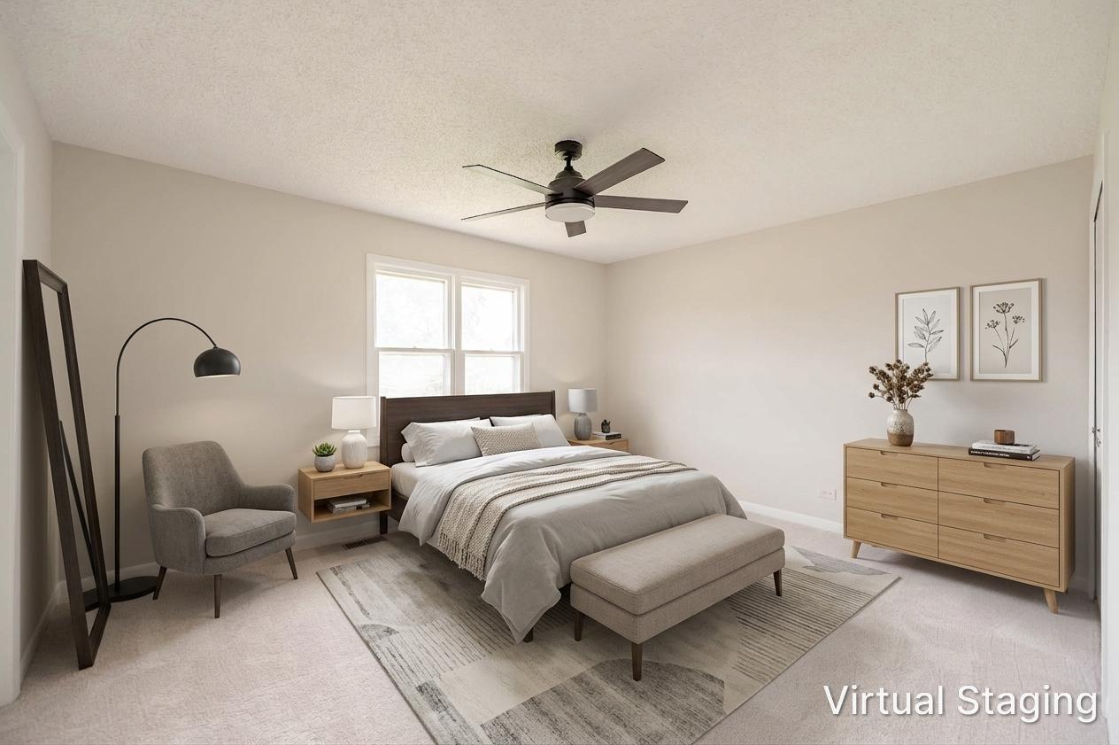 1795 Kent Road Hoffman Estates, IL 60169 - Photo 8 of 16 Gallery Image 8