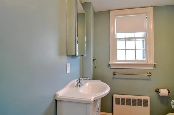 $4,000 | 77 West Central Street, Natick, MA 01760