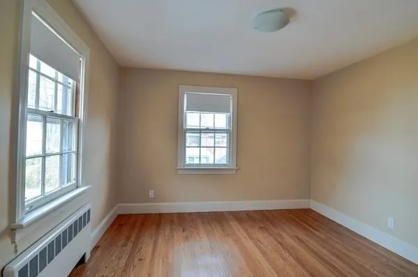 $4,000 | 77 West Central Street, Natick, MA 01760