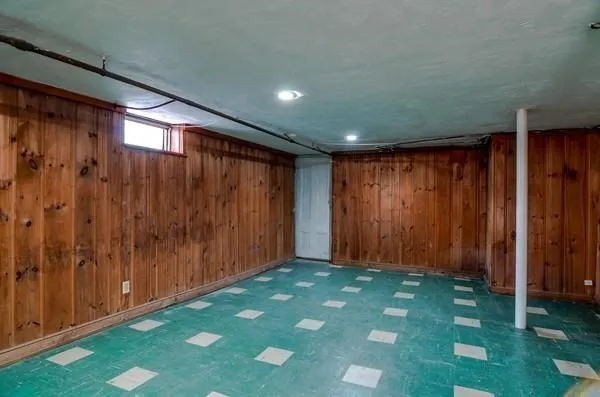 $4,000 | 77 West Central Street, Natick, MA 01760