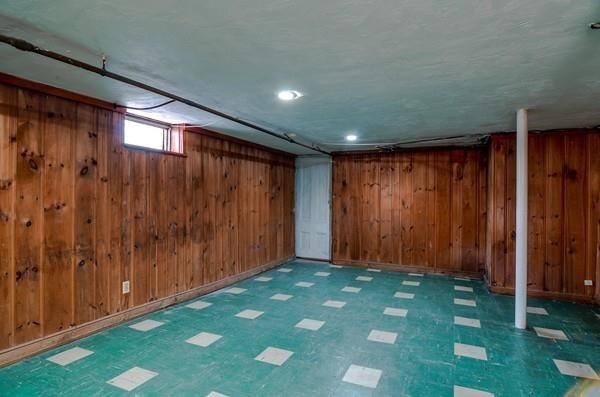 77 West Central Street Natick, MA 01760 - Photo 22 of 22 a view of entryway
