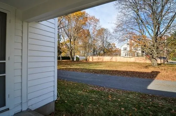 $4,000 | 77 West Central Street, Natick, MA 01760