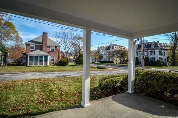 $4,000 | 77 West Central Street, Natick, MA 01760