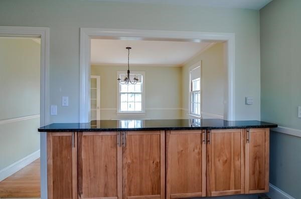 77 West Central Street Natick, MA 01760 - Photo 8 of 22