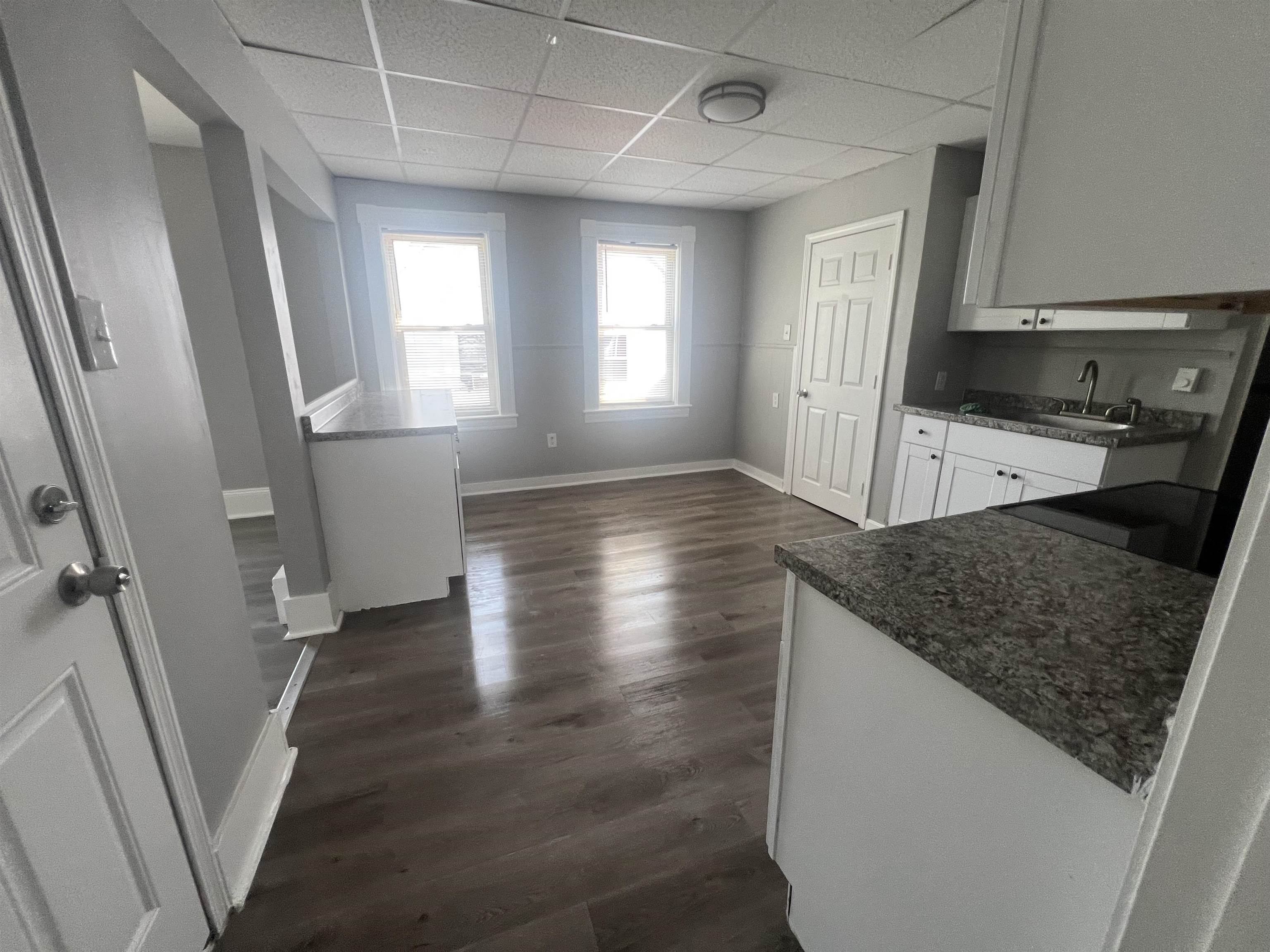 76 Ledge Street, Unit B Nashua, NH 03060 - Photo 3 of 24