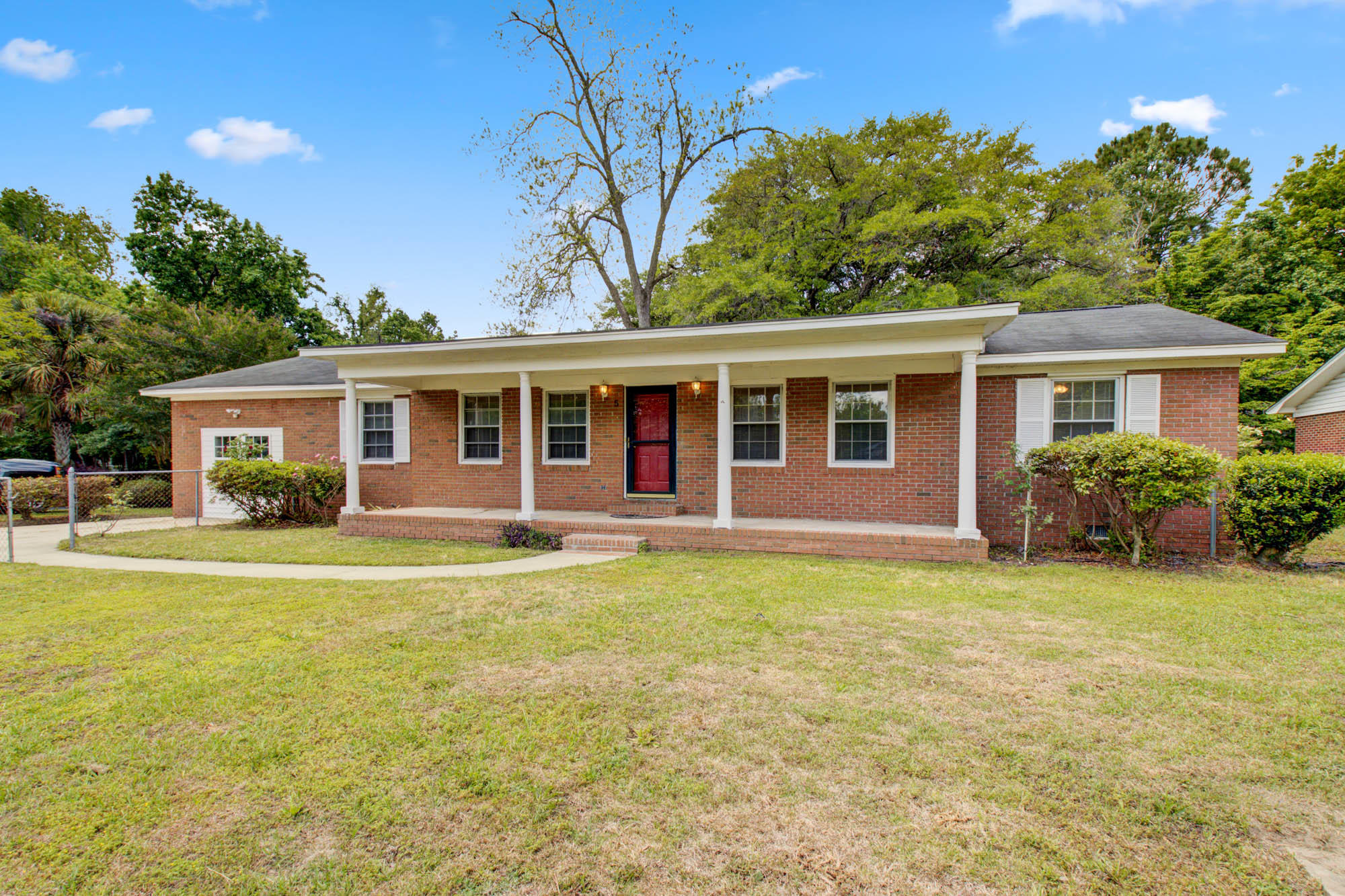 5 Rice Dr Extension Charleston, SC 29407 - Photo 1 of 33 03