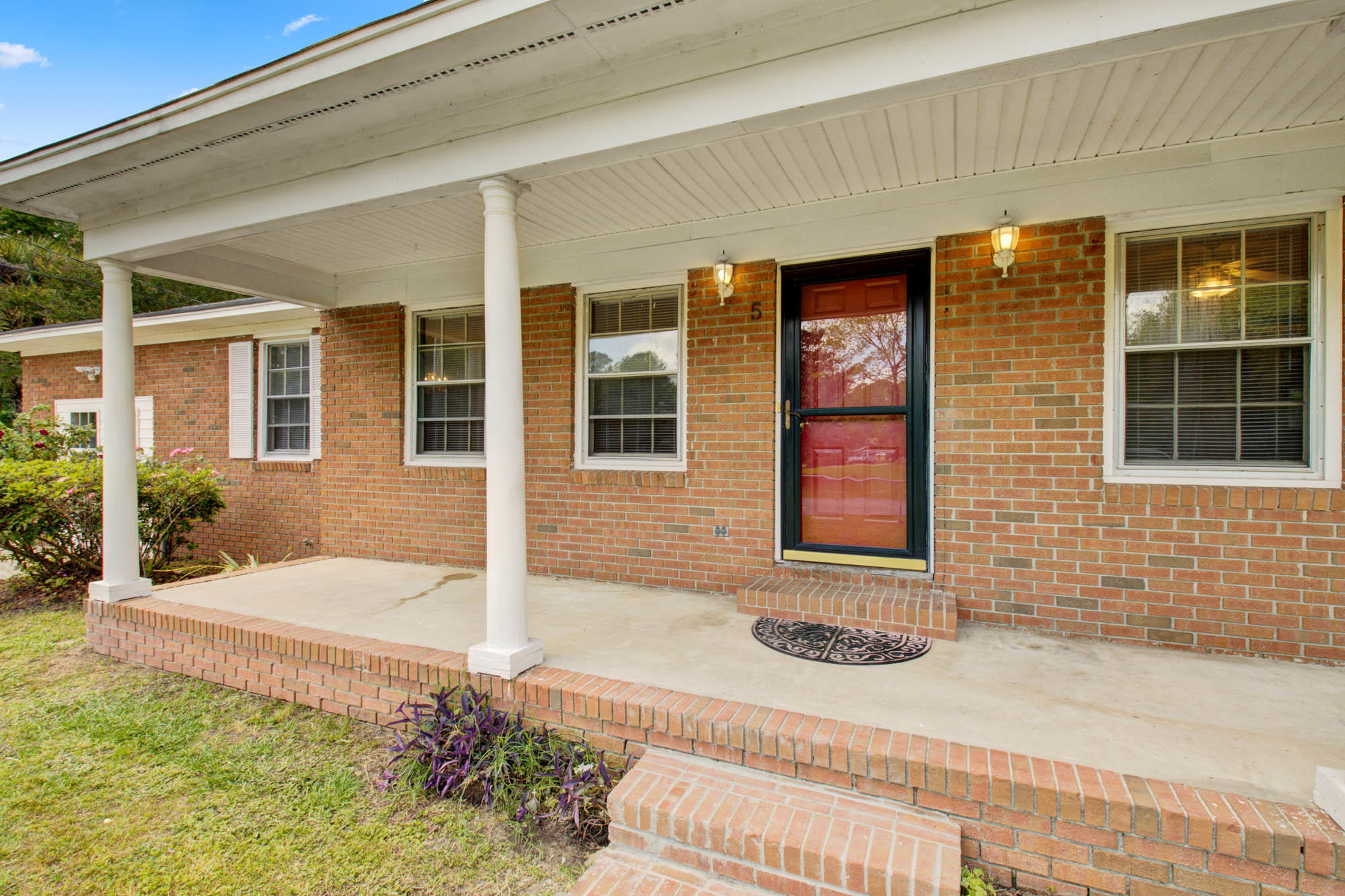 5 Rice Dr Extension Charleston, SC 29407 - Photo 2 of 33 04