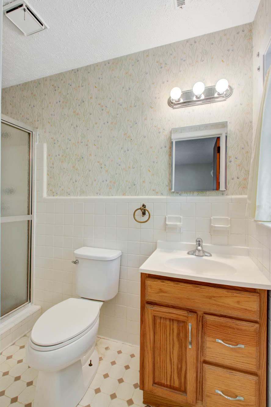 5 Rice Dr Extension Charleston, SC 29407 - Photo 20 of 33 20