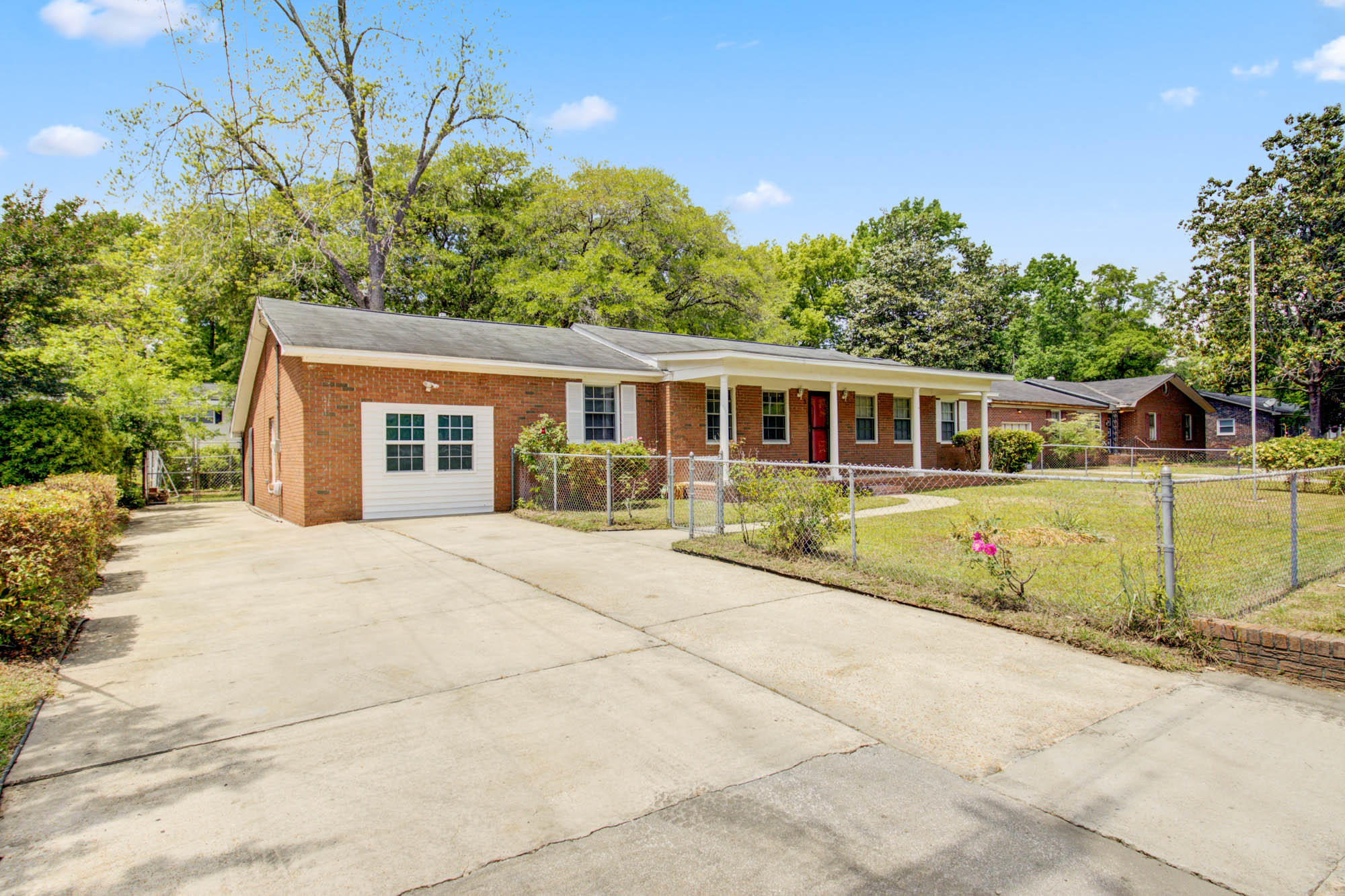 5 Rice Dr Extension Charleston, SC 29407 - Photo 3 of 33 02