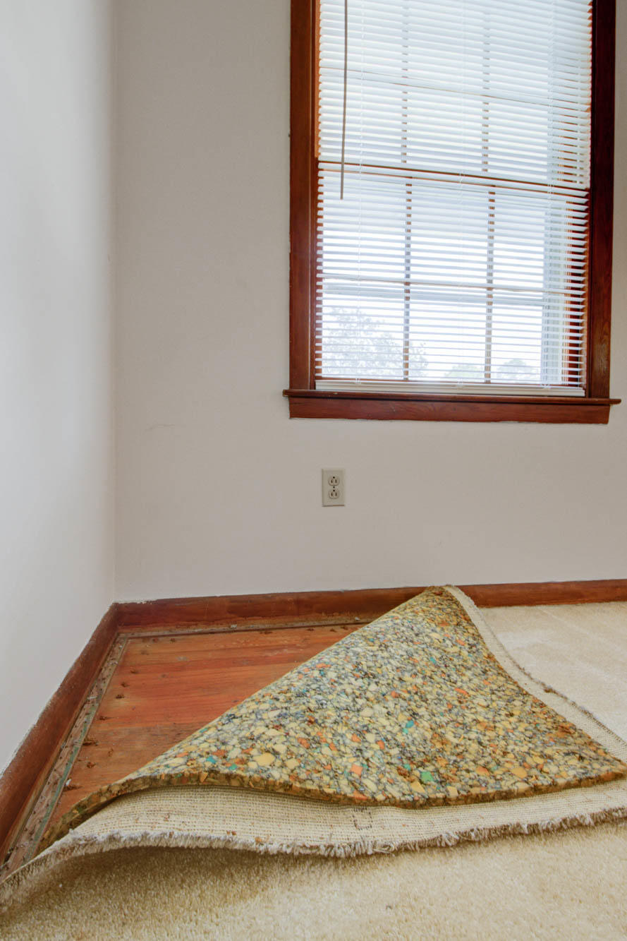 5 Rice Dr Extension Charleston, SC 29407 - Photo 21 of 33 21