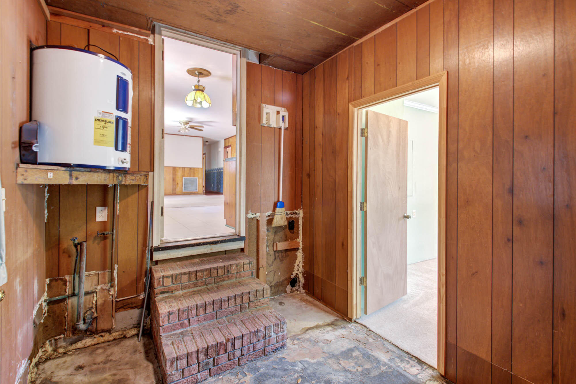 5 Rice Dr Extension Charleston, SC 29407 - Photo 23 of 33 23