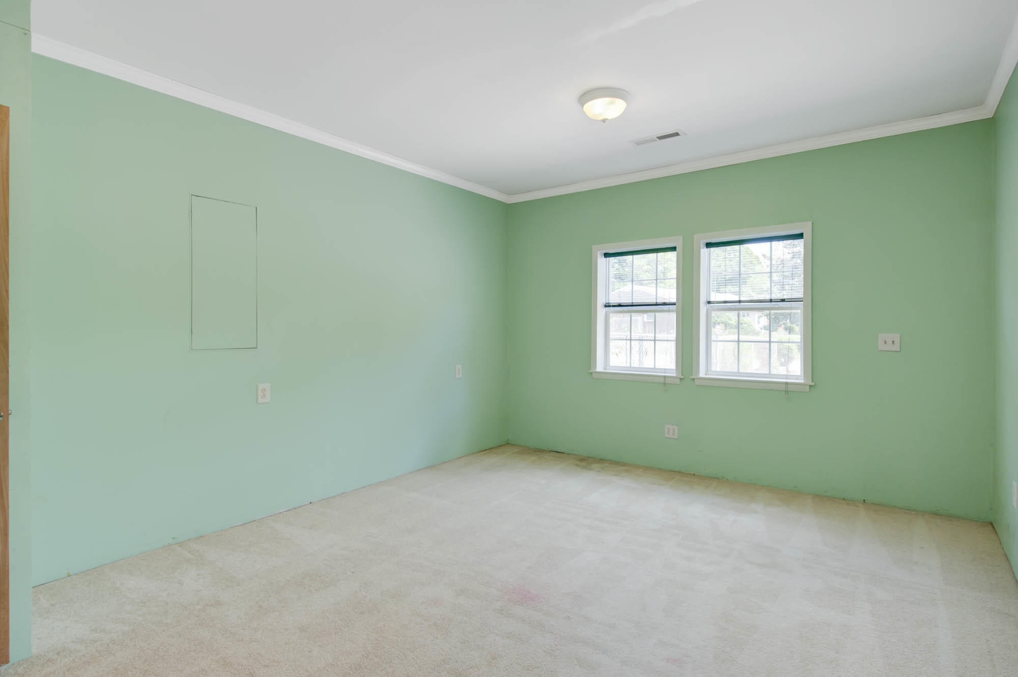 5 Rice Dr Extension Charleston, SC 29407 - Photo 24 of 33 24