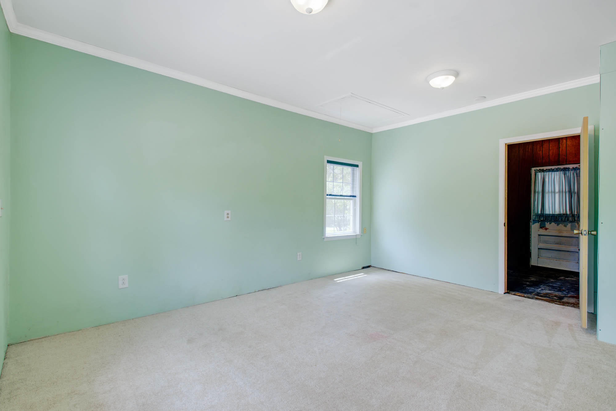 5 Rice Dr Extension Charleston, SC 29407 - Photo 25 of 33 25