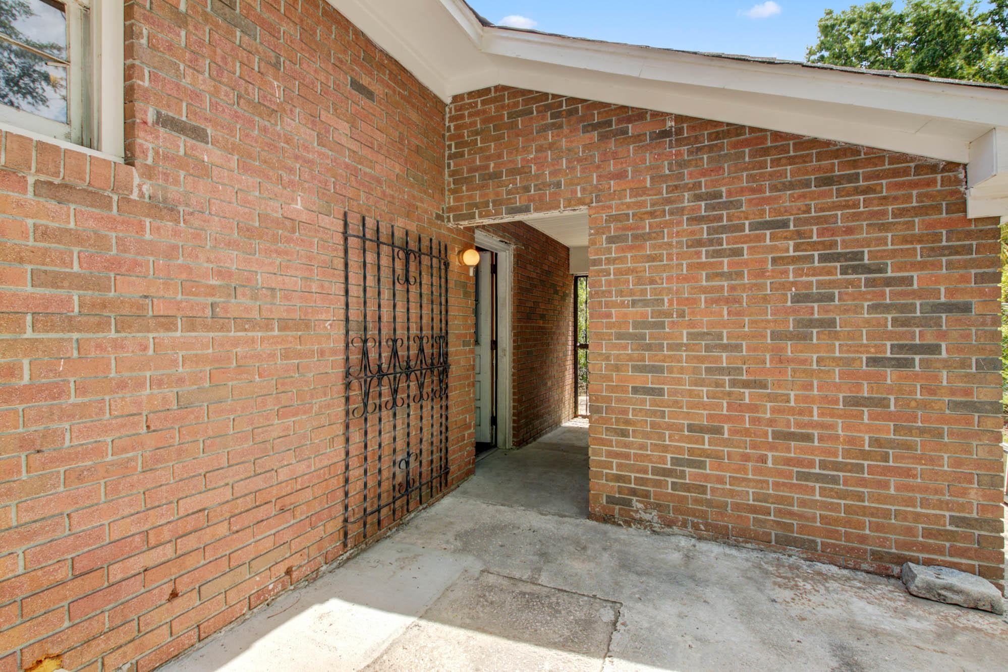 5 Rice Dr Extension Charleston, SC 29407 - Photo 26 of 33 26