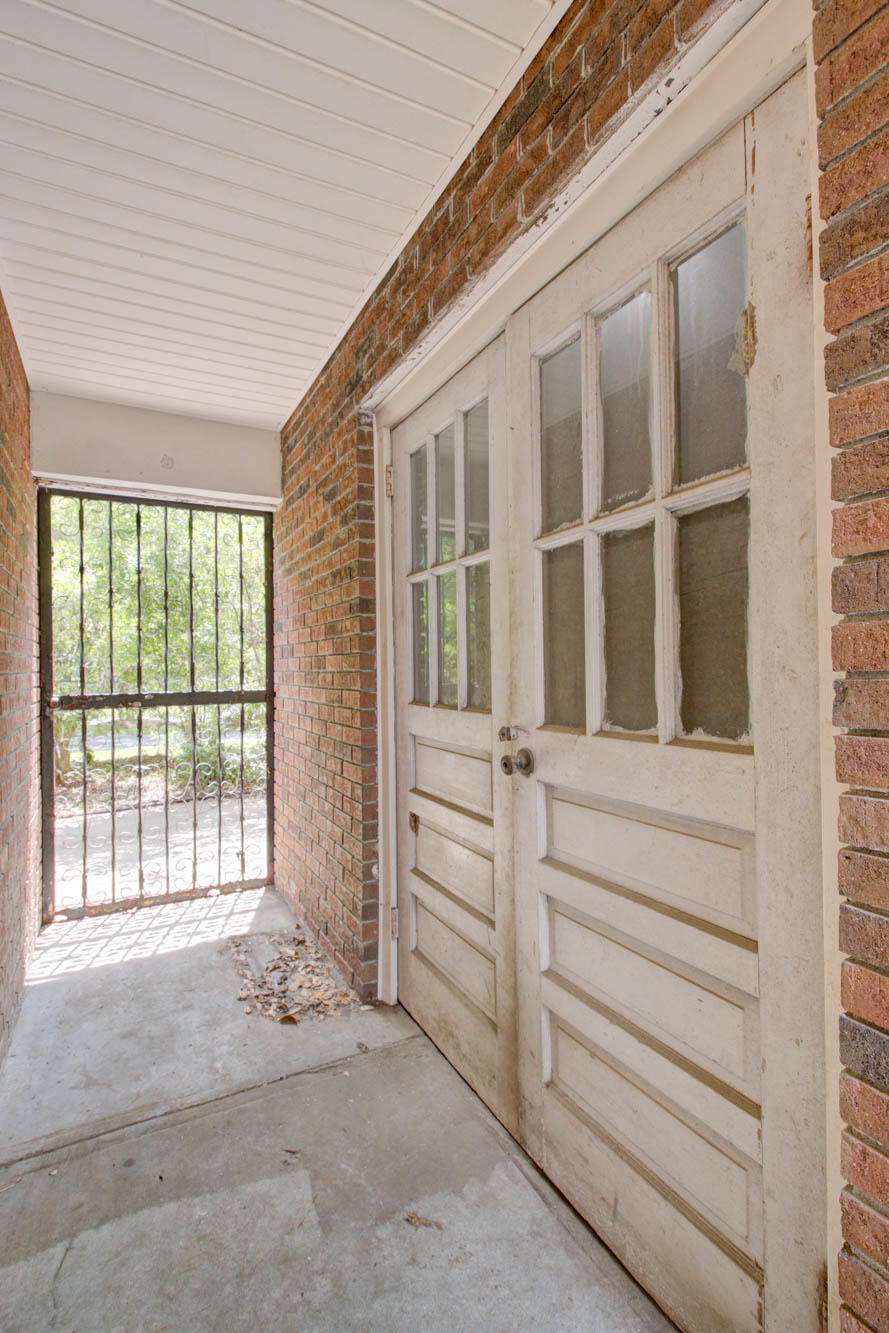 5 Rice Dr Extension Charleston, SC 29407 - Photo 27 of 33 27