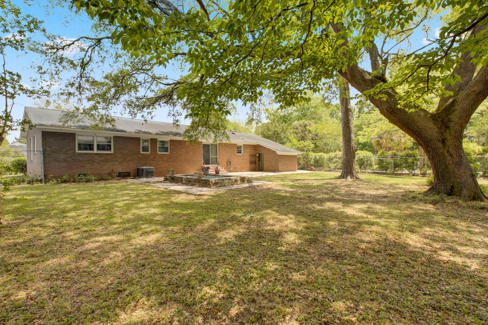 5 Rice Dr Extension Charleston, SC 29407 - Photo 29 of 33 31