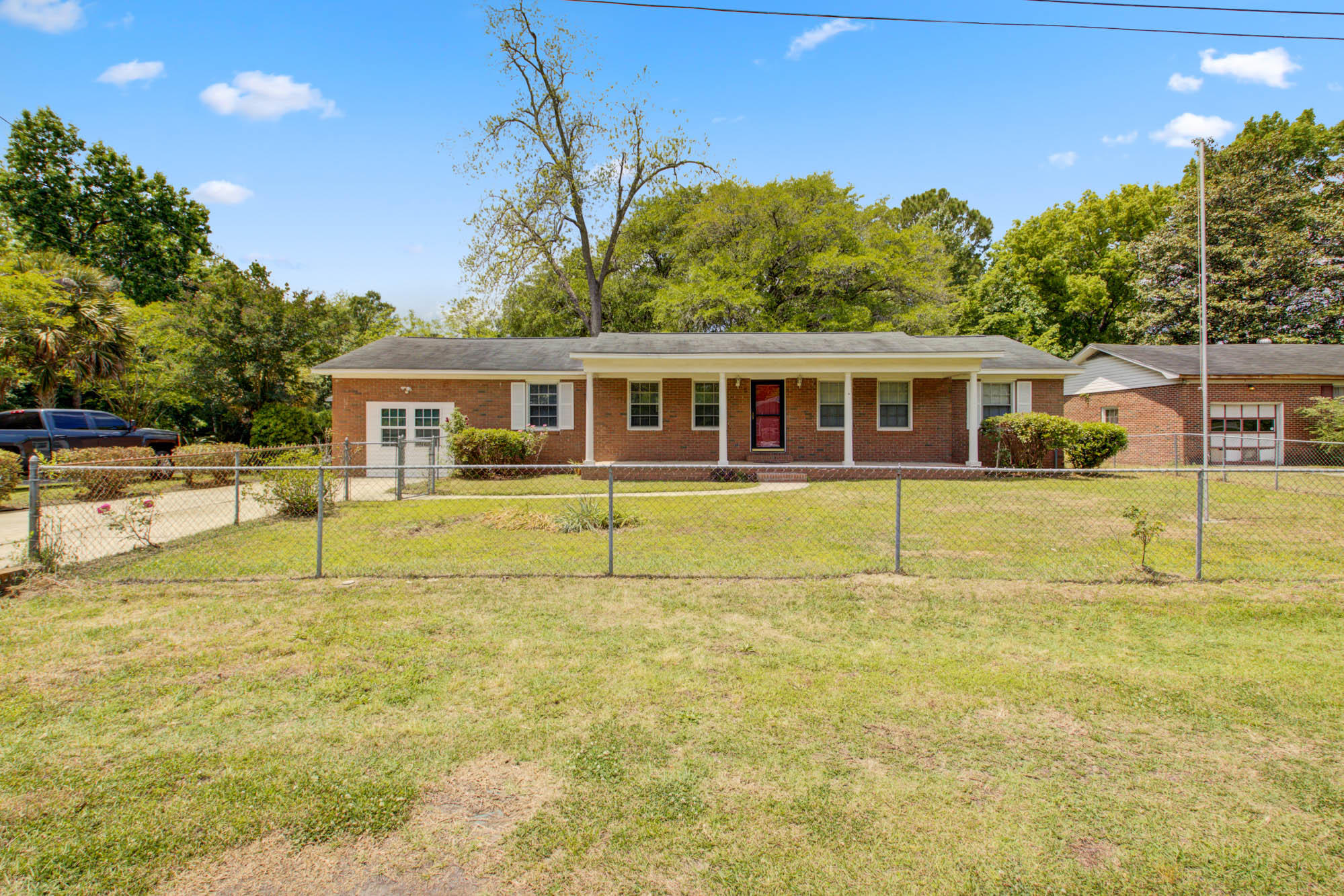 5 Rice Dr Extension Charleston, SC 29407 - Photo 4 of 33 01