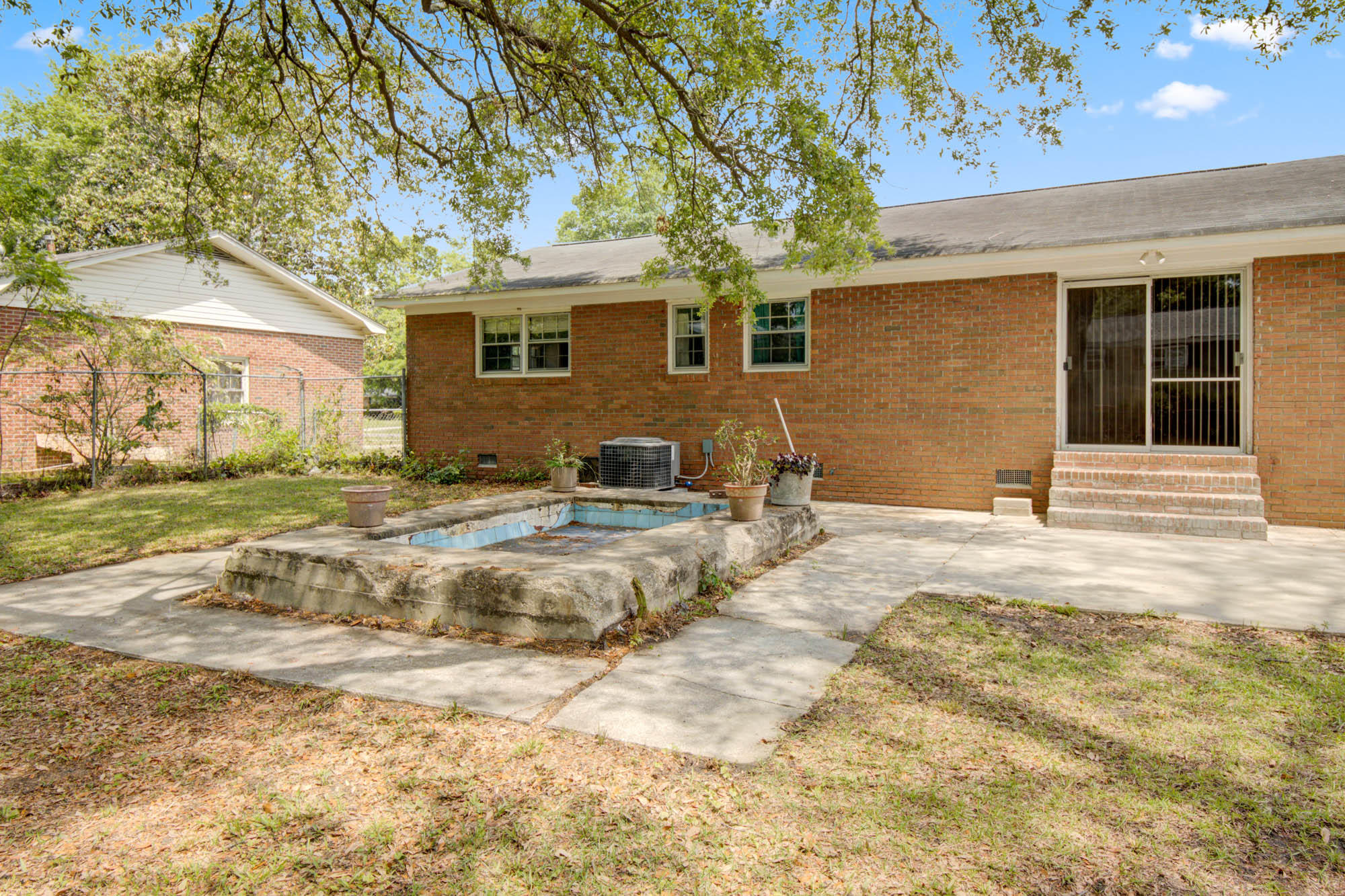 5 Rice Dr Extension Charleston, SC 29407 - Photo 31 of 33 30