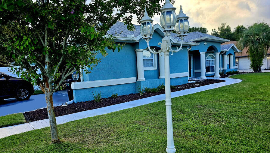 frontsideviewNew2