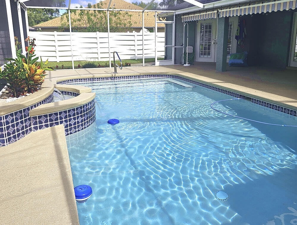 pool inside-resized