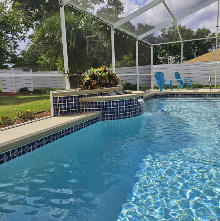pool-resized2