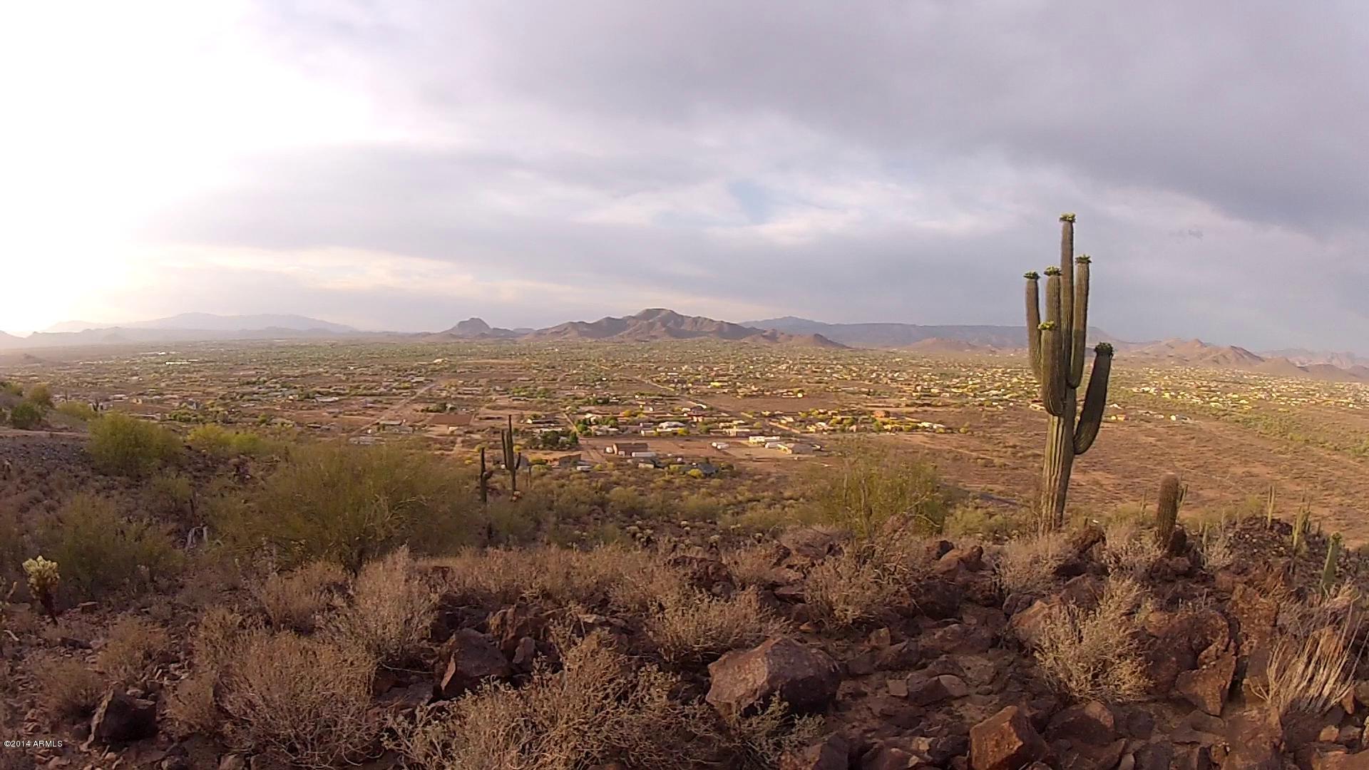 2900 Carlise Road Phoenix, AZ 85086 - Photo 12 of 18 12