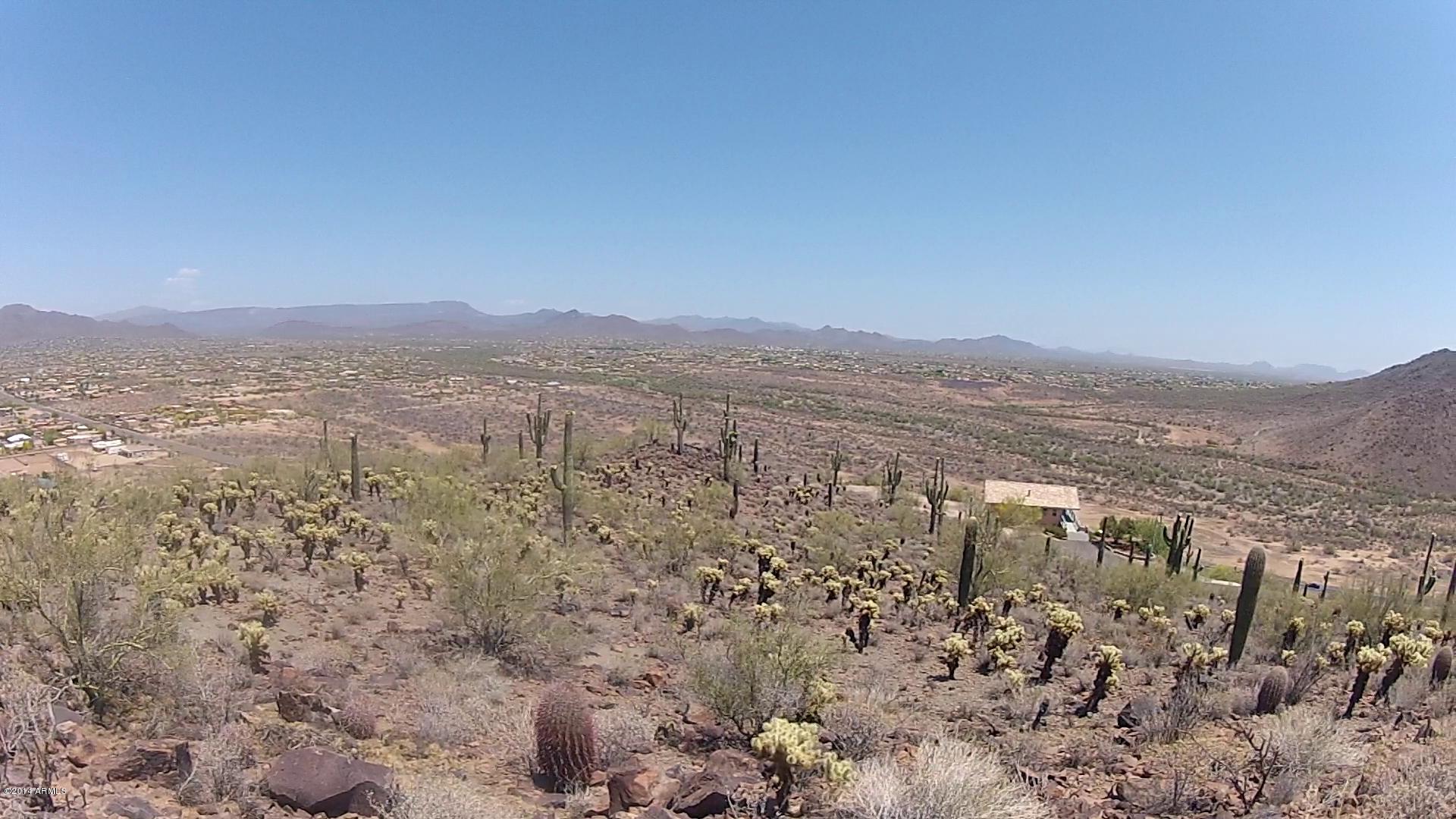 2900 Carlise Road Phoenix, AZ 85086 - Photo 16 of 18 16