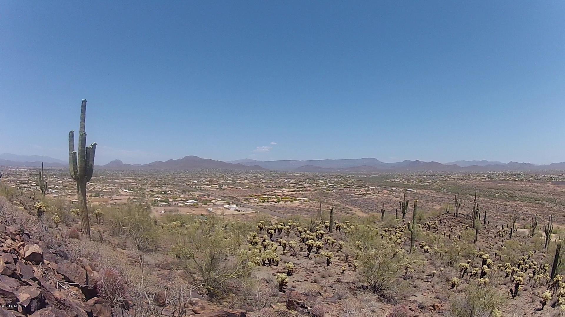 2900 Carlise Road Phoenix, AZ 85086 - Photo 3 of 18 3