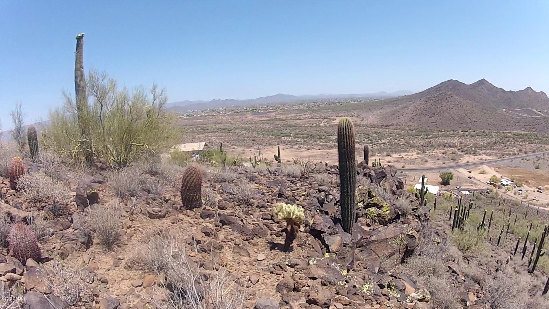 2900 Carlise Road Phoenix, AZ 85086 - Photo 7 of 18 7