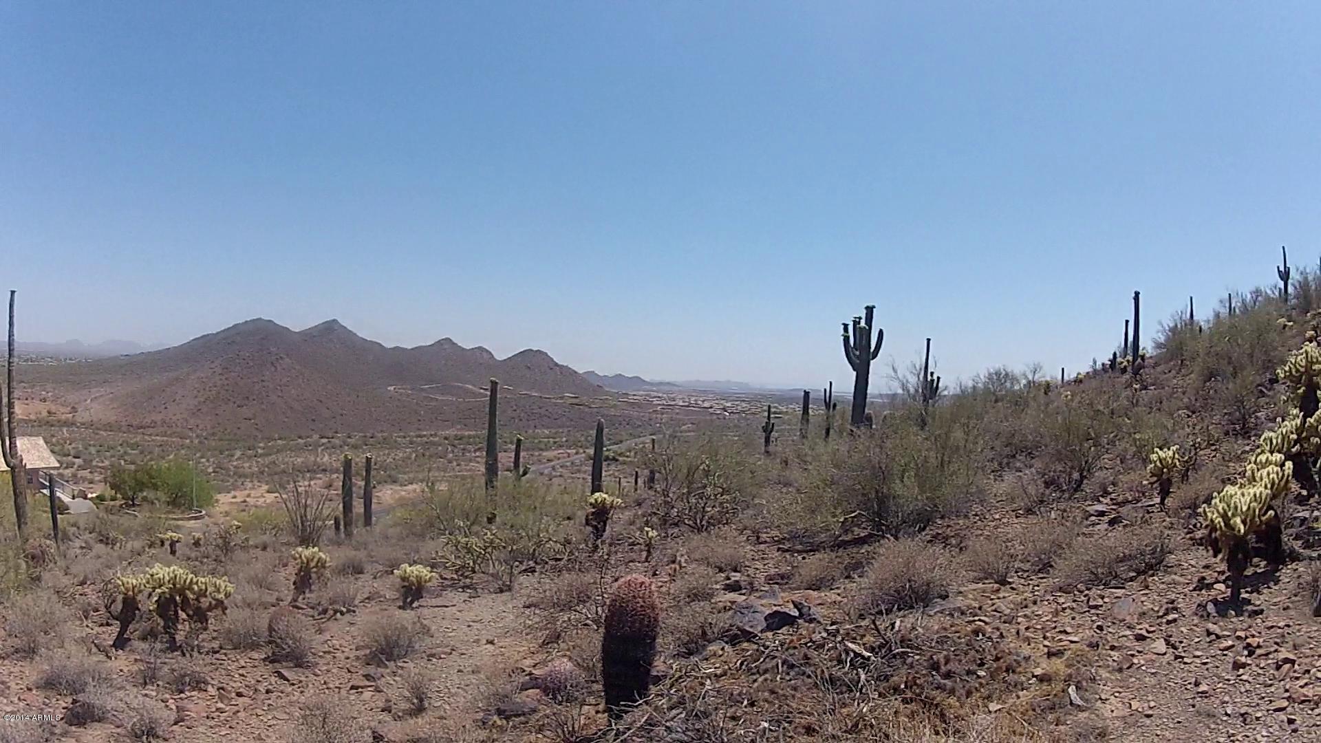2900 Carlise Road Phoenix, AZ 85086 - Photo 9 of 18 9