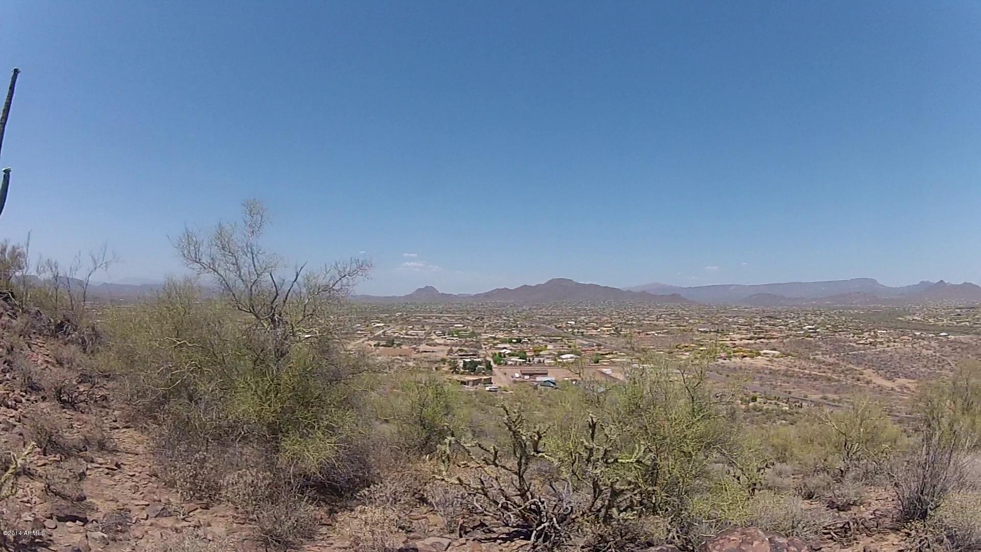 2900 Carlise Road Phoenix, AZ 85086 - Photo 10 of 18 10