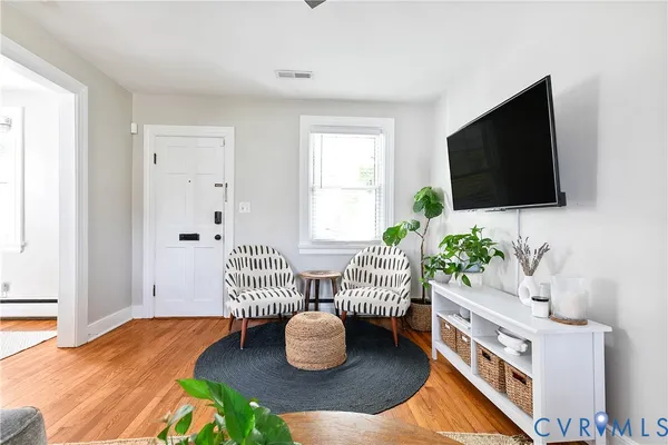 $429,000 | 4006 Newport Drive, Richmond, VA 23227