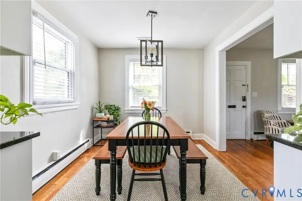 $429,000 | 4006 Newport Drive, Richmond, VA 23227