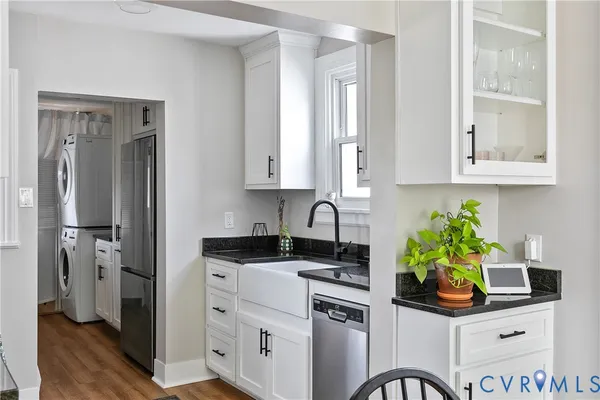 $429,000 | 4006 Newport Drive, Richmond, VA 23227