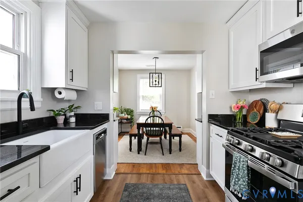 $429,000 | 4006 Newport Drive, Richmond, VA 23227