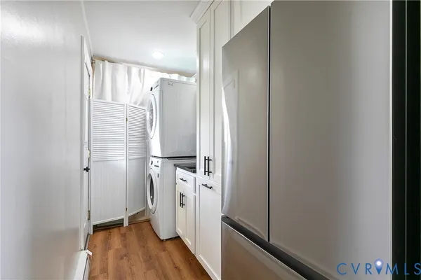 $429,000 | 4006 Newport Drive, Richmond, VA 23227