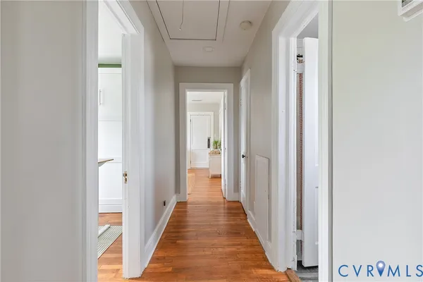 $429,000 | 4006 Newport Drive, Richmond, VA 23227