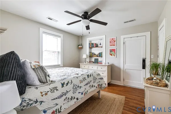 $429,000 | 4006 Newport Drive, Richmond, VA 23227
