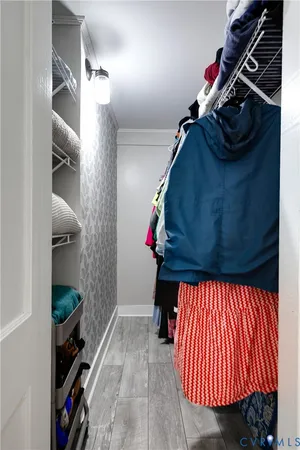 $429,000 | 4006 Newport Drive, Richmond, VA 23227