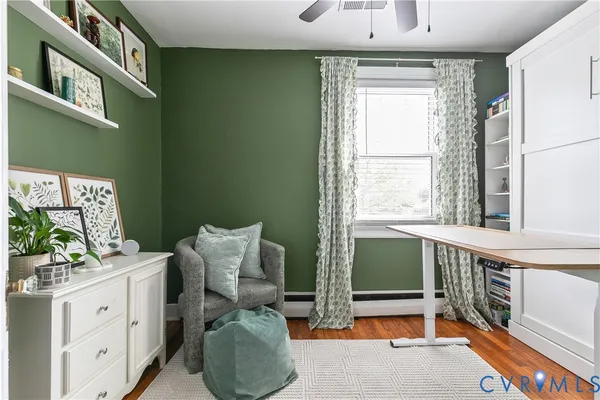 $429,000 | 4006 Newport Drive, Richmond, VA 23227