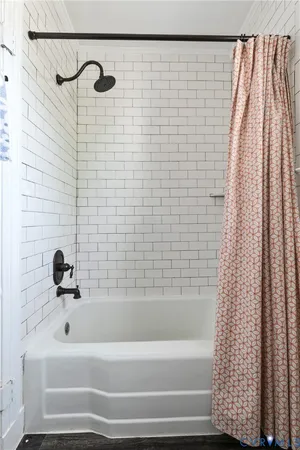 $429,000 | 4006 Newport Drive, Richmond, VA 23227