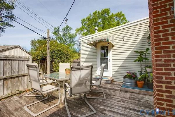 $429,000 | 4006 Newport Drive, Richmond, VA 23227