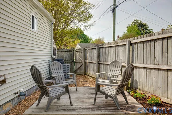 $429,000 | 4006 Newport Drive, Richmond, VA 23227